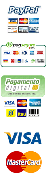 formas-de-pagamento-loja