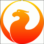 Logo_Firebird